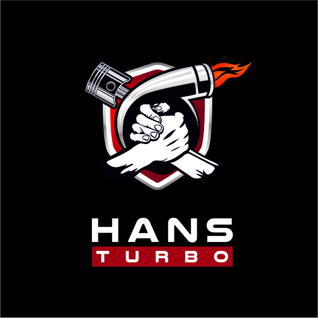 Hans Turbo