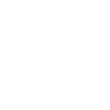 icons8-alfa-romeo-100