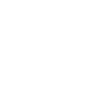 icons8-chevrolet-100