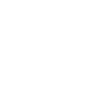 icons8-citroen-100