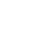 icons8-honda-100