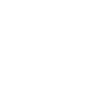 icons8-jeep-100