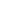 icons8-mitsubishi-96