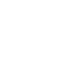 icons8-volkswagen-96